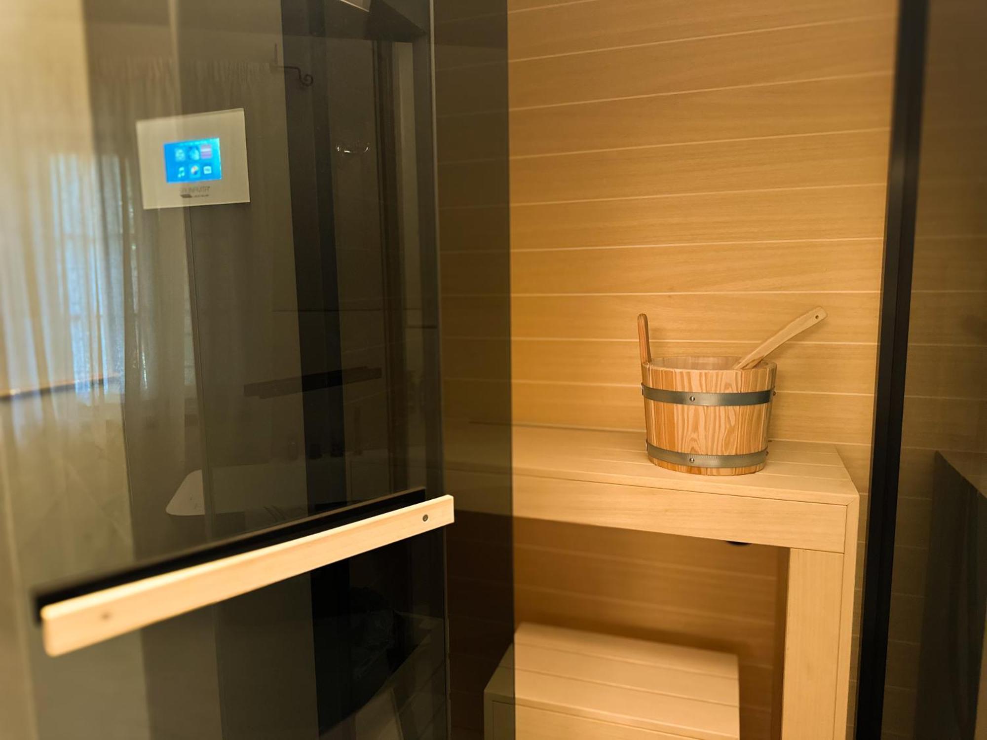 Relais La Magioca -Adults Only- Bed & Breakfast Negrar Ngoại thất bức ảnh